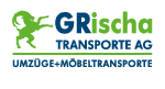 GRischa Transporte AG